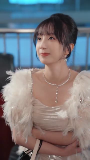 我用两个学分攻略高冷校草(81集) 我用两个学分攻略高冷校草(81集)高清画质免费看