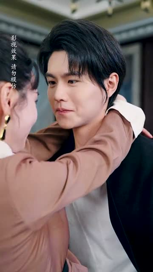 她在浪尖上起舞（64集）更新时间