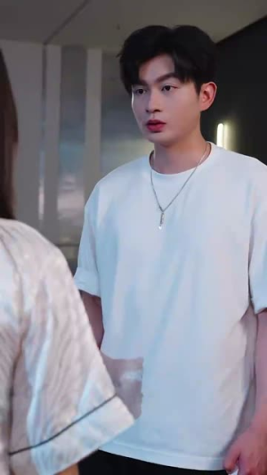 捂不热的人不要也罢(30集) 捂不热的人不要也罢(30集)短剧演员排行榜