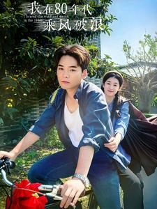 我在80年代乘风破浪(82集) 我在80年代乘风破浪(82集)全集我都看完了