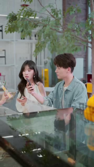 我把失忆霸总捡回家独家内容免费看