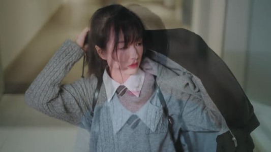 双生成瘾 初夏&一航好看的短剧