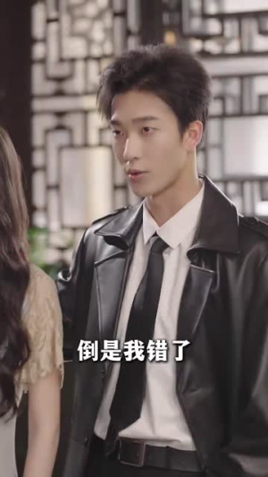 少帅的笼中鸟(70集) 少帅的笼中鸟(70集)全网短剧抢先看