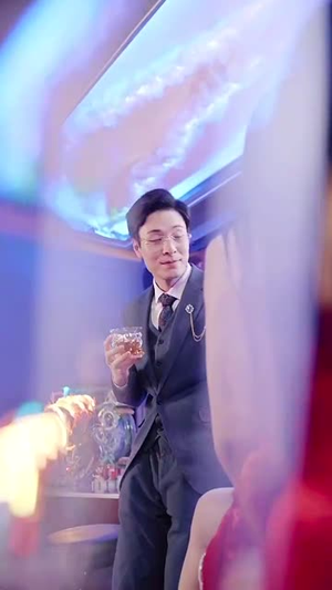 伪装夫妇(71集) 伪装夫妇(71集)今日短剧分享