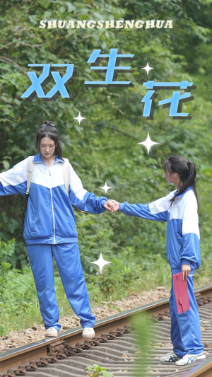 双生花(36集) 双生花(36集)短剧免费看全集