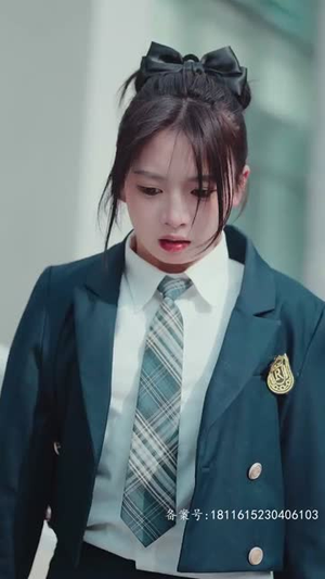 我最亲爱的  80集短剧全集免费看