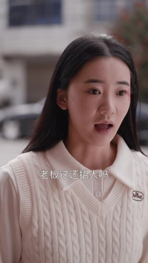 我在时光长河里流浪(60集) 我在时光长河里流浪(60集)短剧全集抢先看