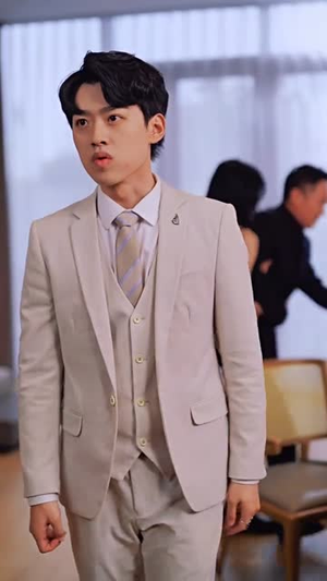 我的绝色美女房客(70集) 我的绝色美女房客(70集)好看的短剧分享