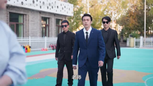 下一页幸福(12集) 下一页幸福(12集)独家资源免费看