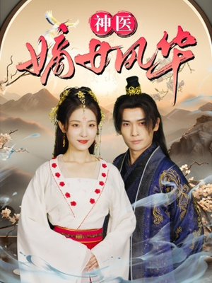 神医嫡女风华(76集) 神医嫡女风华(76集)UC网盘在线看