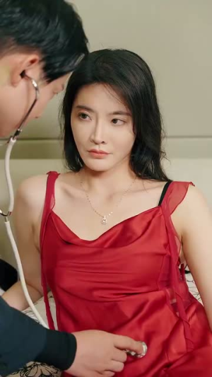 我的双标霸总（65集）在线播放