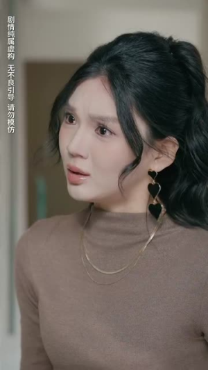 盛夜玫瑰(69集) 盛夜玫瑰(69集)抢先看新短剧