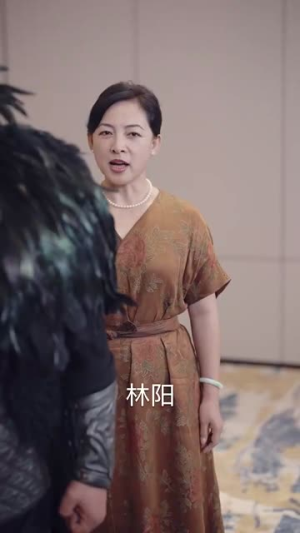 新版:枭龙(71集) 新版:枭龙(71集)推荐好短剧