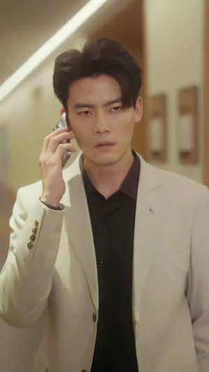 我的失忆新娘（83集）在线观看全集