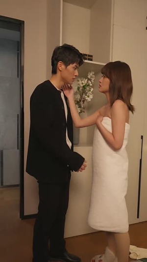 少爷你的替身夫人她跑了(85集) 少爷你的替身夫人她跑了(85集)短剧免费看全集