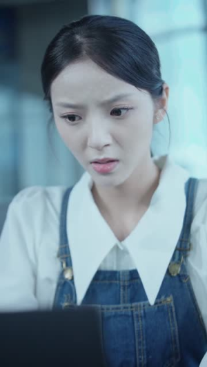 新版：悠悠寸草心（76集）好看的短剧分享