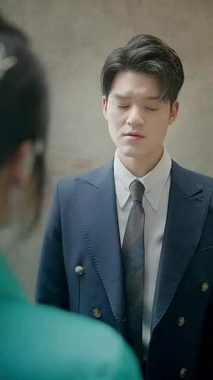 奇葩兄长(53集) 奇葩兄长(53集)短剧介绍