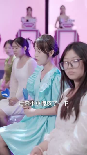 我的账户有一个亿（100集）怎么看全集