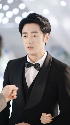 晚风不及你薄情(85集) 晚风不及你薄情(85集)免费观看全集