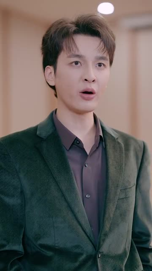 晚风吹心语(43集) 晚风吹心语(43集)短剧全集大结局