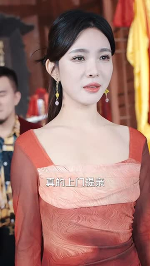 天榜(76集) 天榜(76集)短剧全集完整版