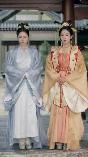 为妃作歹(79集) 为妃作歹(79集)夸克网盘观看