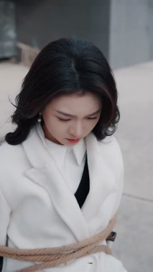 她超好哄(101集) 她超好哄(101集)网盘在线观看