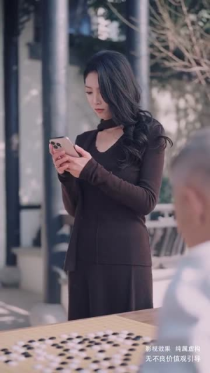 雾港缠绵(100集) 雾港缠绵(100集)红果短剧看全集