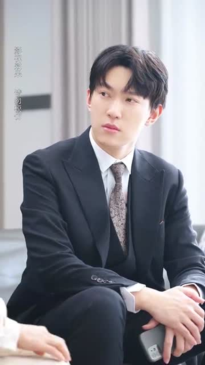 微光深处是你(70集) 微光深处是你(70集)超好看短剧推荐