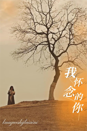 我怀念的你(38集) 我怀念的你(38集)更新时间一览表