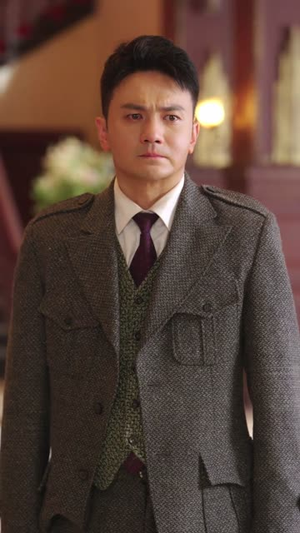 墙外桃花墙内血(34集) 墙外桃花墙内血(34集)分享好看的短剧