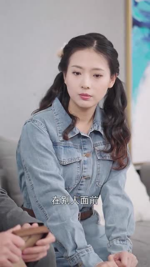 如果爱可以重来(48集) 如果爱可以重来(48集)精彩的短剧