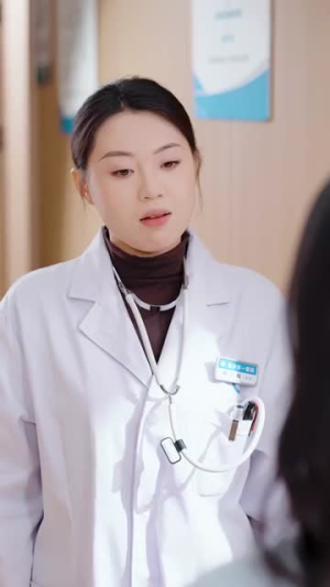 新婚蜜爱(80集) 新婚蜜爱(80集)今日最火短剧