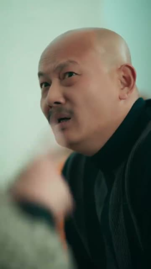 小锦鲤之我给全家送福气(72集) 小锦鲤之我给全家送福气(72集)太好看了短剧