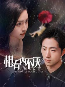 相看两不厌（80集）短剧免费分享