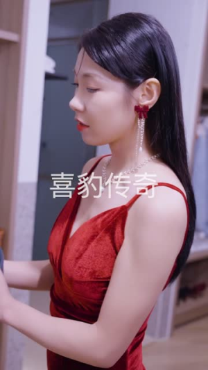 小龙的飞驰人生(88集) 小龙的飞驰人生(88集)爱上了这部剧了