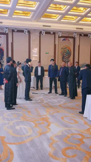 贤妻扶我青云志(62集) 贤妻扶我青云志(62集)短剧有好货推荐