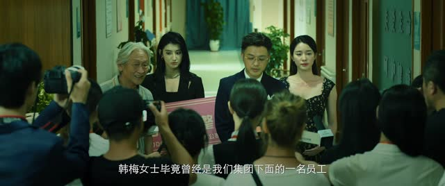 制暴（动作犯罪）好看短剧追不停