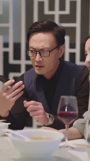 消失的明月(59集) 消失的明月(59集)大结局完美收官