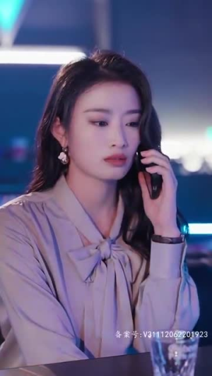 总裁夫人你别跑(86集) 总裁夫人你别跑(86集)夸克在线观看