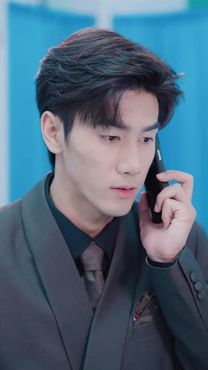 相思恰相逢(92集) 相思恰相逢(92集)女频短剧推荐