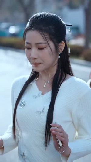 限时深情（55集）好看的短剧来了