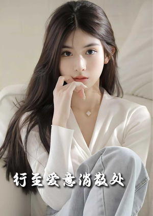 行至爱意消散处（30集）热门短剧来袭