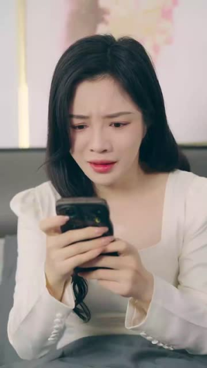 许总别来无恙(67集) 许总别来无恙(67集)热播短剧推荐