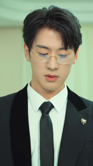 永不失联的爱(33集) 永不失联的爱(33集)常回家看看短剧