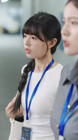 影后女儿黑化了(62集) 影后女儿黑化了(62集)免费版