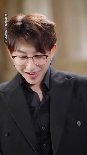 重逢已陌路(80集) 重逢已陌路(80集)百度在线观看