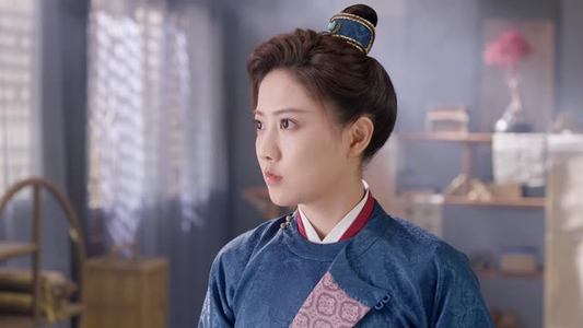 有花在洲(28集) 有花在洲(28集)演的怎么样