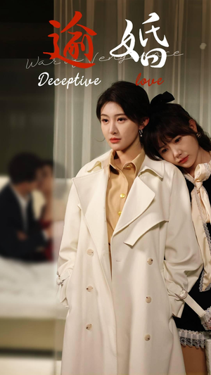 逾婚（48集）高清画质免费看