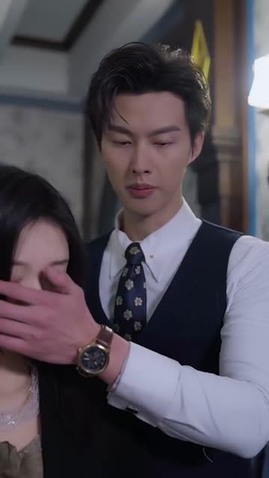 越界春潮(71集) 越界春潮(71集)每天分享短剧